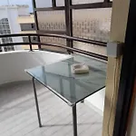 Sunshine 601-vilamoura *